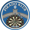 Grb Pikado kluba Esseker